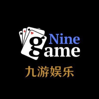 九游娱乐(JIUYOU)官网-在线体育游戏娱乐平台