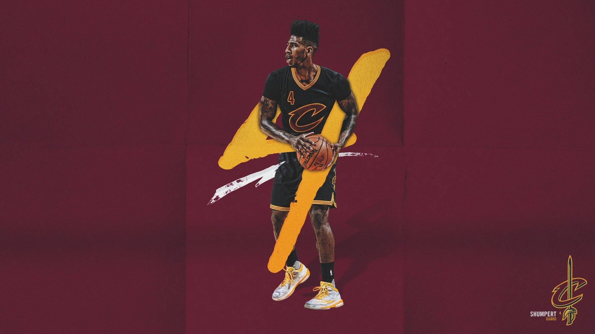 英超与NBA双线告急，曼联轮换名单暗藏玄机，阿森纳锁定意甲新援首秀