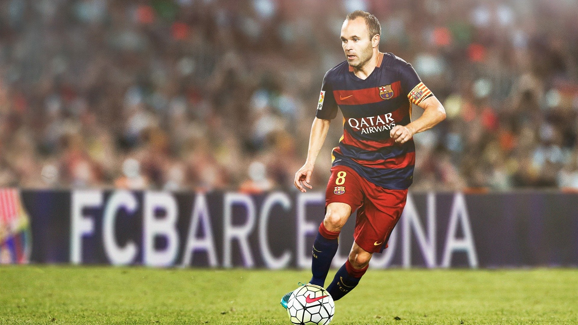 9you娱乐-哈登乱入曼联比赛？英超竟现NBA式绝杀与门线悬案！